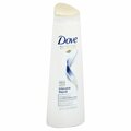 Dove Intense Damage Therapy Shampoo 265217